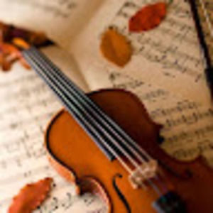 Meet your Posher, Sida